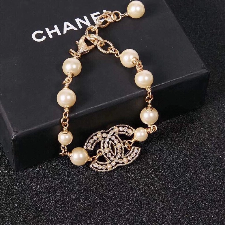 Chxnxl Bracelets Comfortable 293052