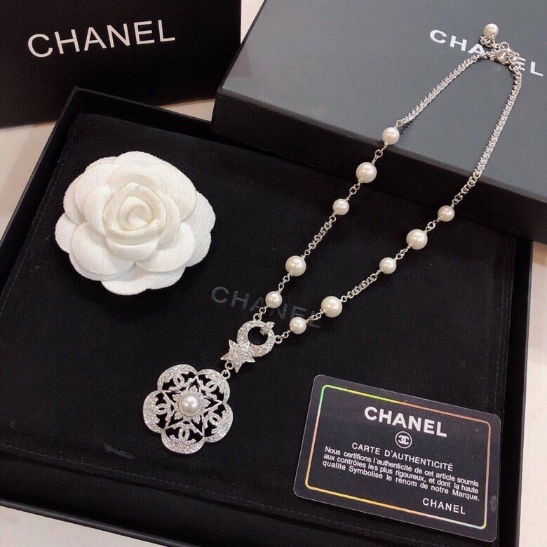Durable Chxnxl Brooches 292180