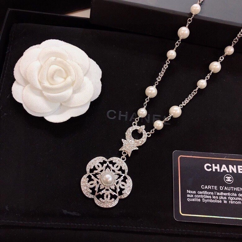 Durable Chxnxl Brooches 292180