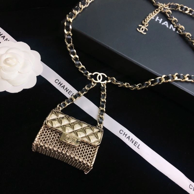 Chxnxl Brooches DailyWear 292204