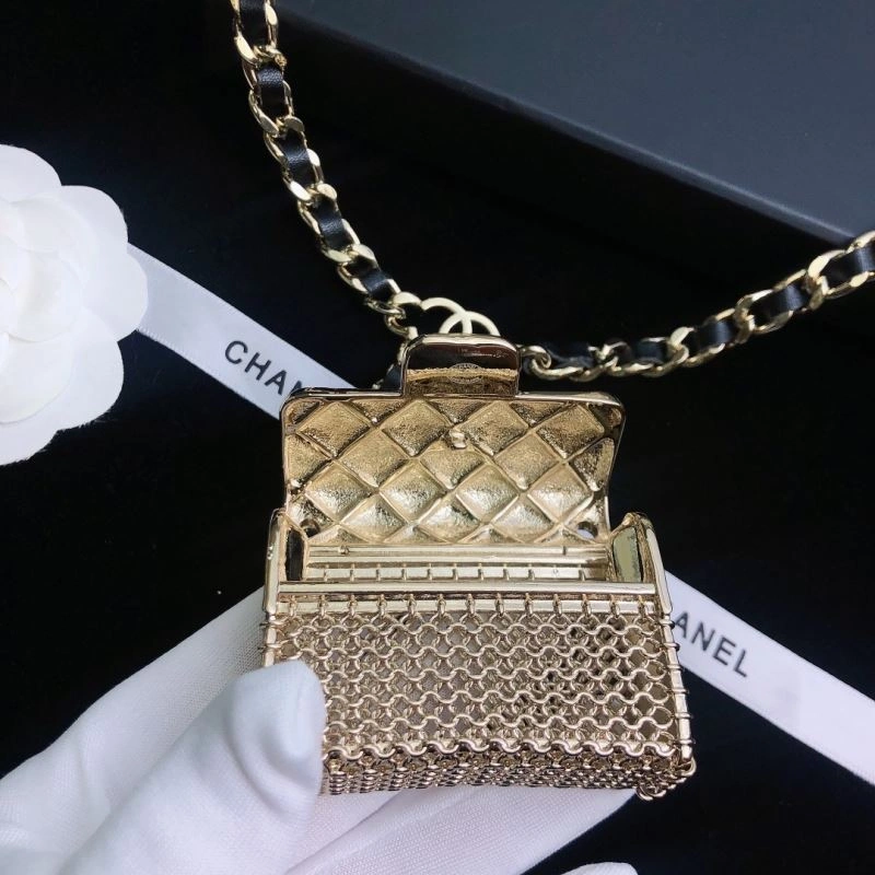 Chxnxl Brooches DailyWear 292204