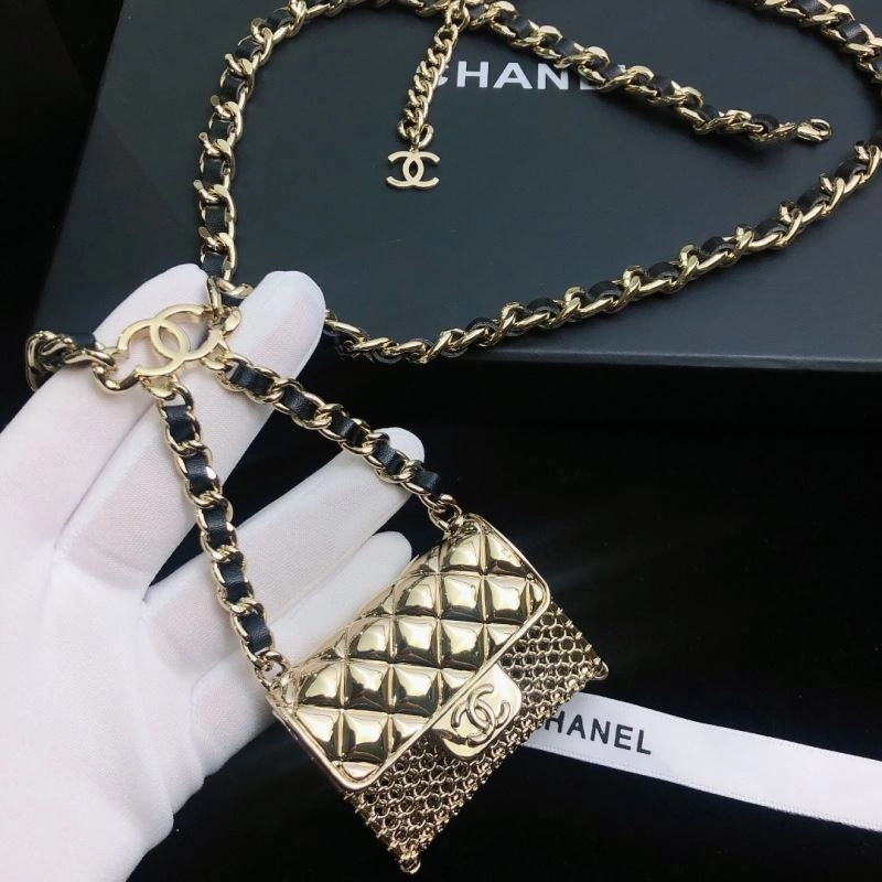 Chxnxl Brooches DailyWear 292204