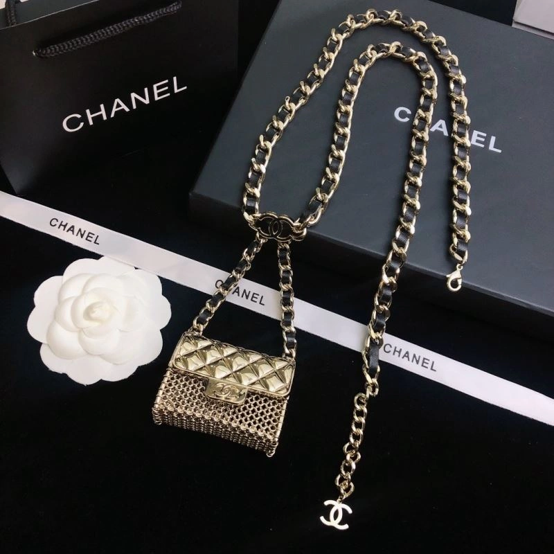 Chxnxl Brooches DailyWear 292204