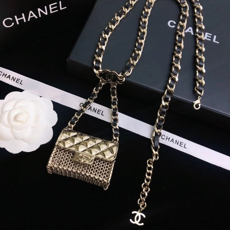 Chxnxl Brooches DailyWear 292204