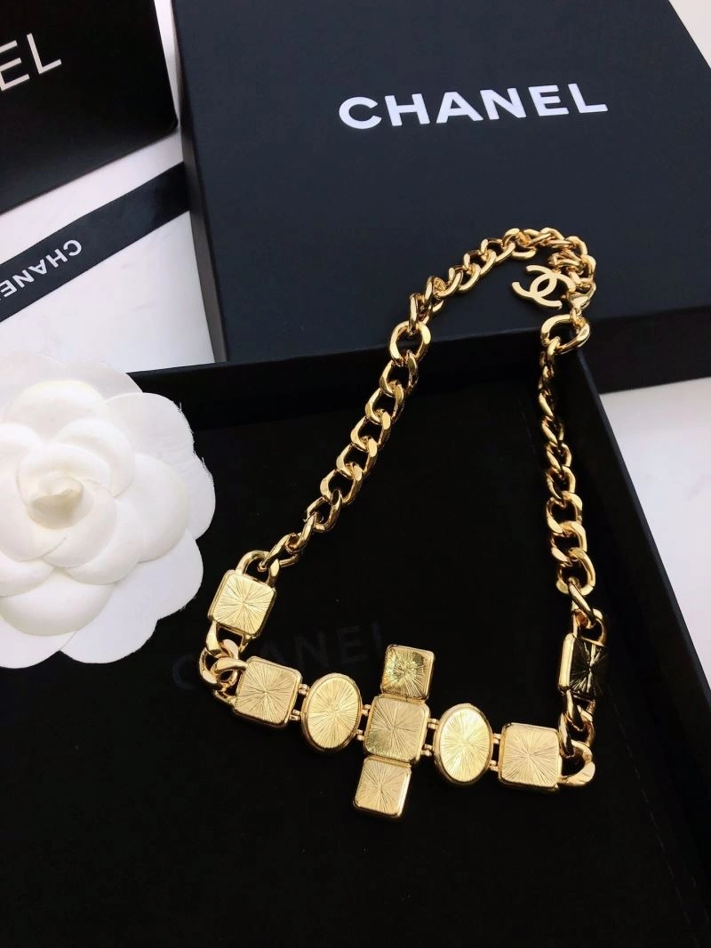 Chxnxl Brooches AllSeason 292201