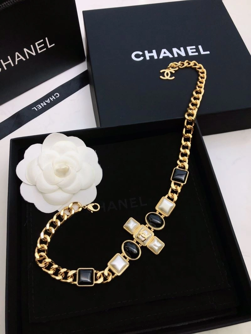 Chxnxl Brooches AllSeason 292201