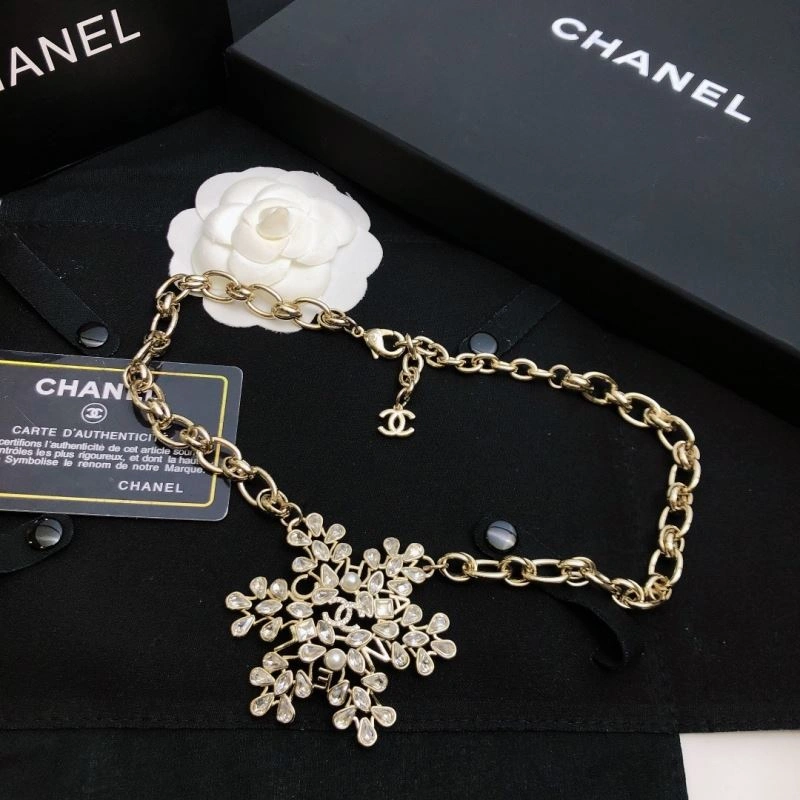 SportInspired Chxnxl Brooches 292207