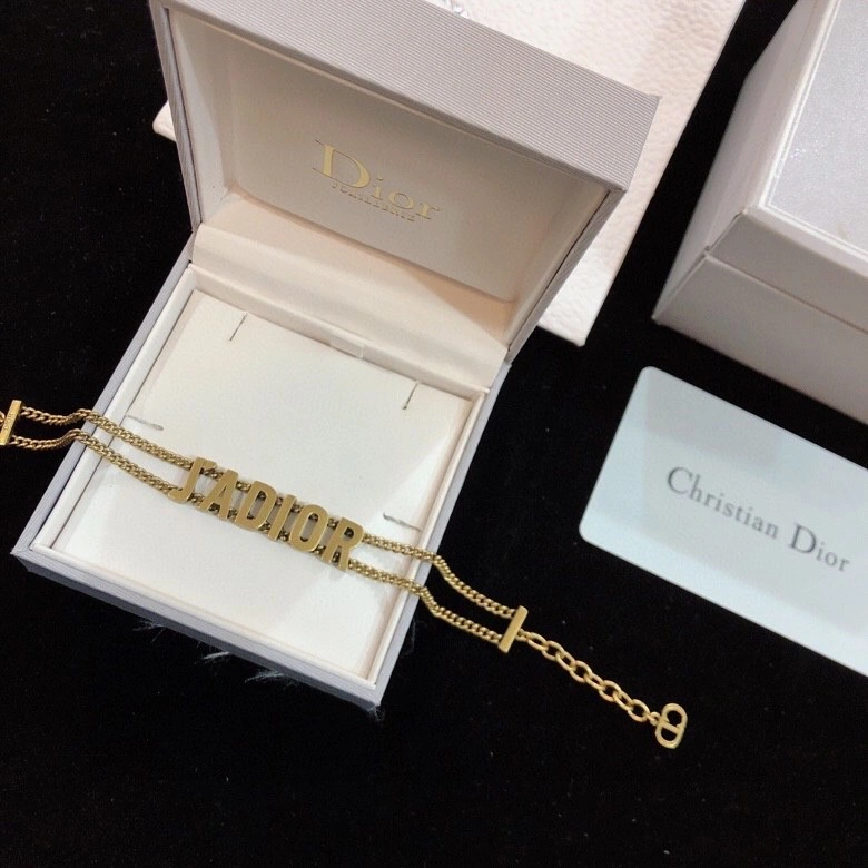 Durable Christian Dxxr Bracelets 295476