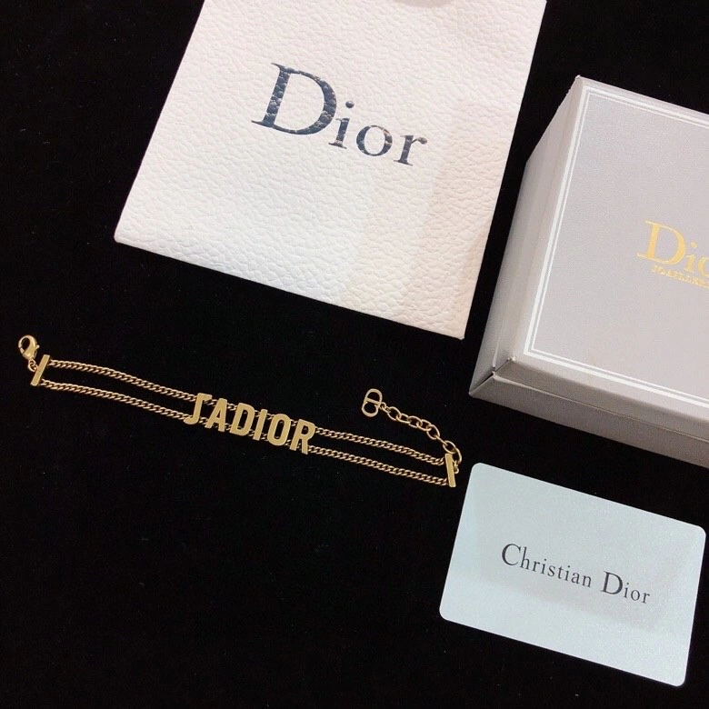 Durable Christian Dxxr Bracelets 295476