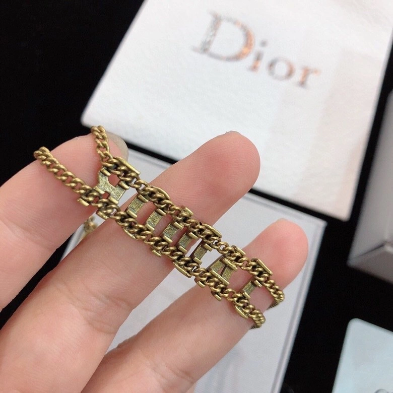 Durable Christian Dxxr Bracelets 295476