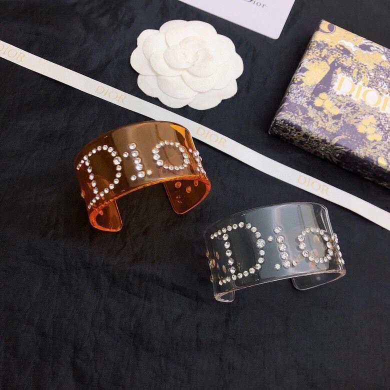 Vibrant Christian Dxxr Bracelets 295475