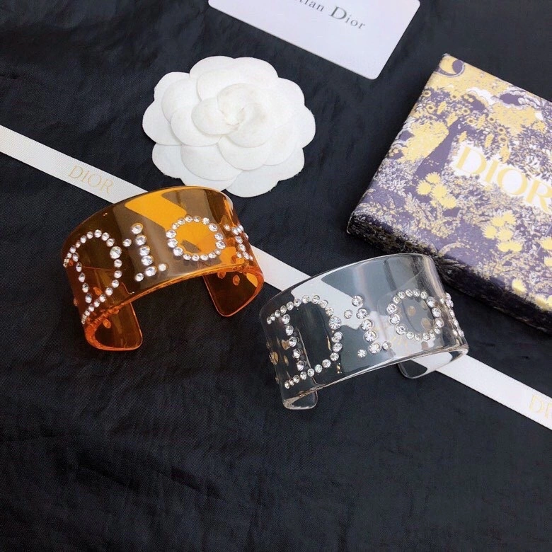 Vibrant Christian Dxxr Bracelets 295475