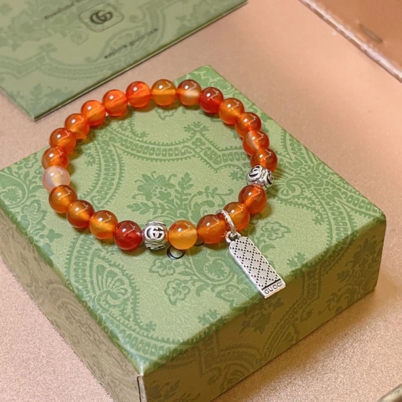 Gxccx Bracelets ModernLook 306972