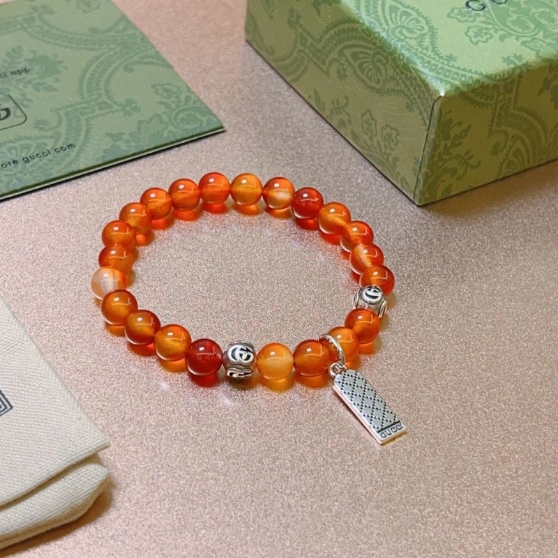 Gxccx Bracelets ModernLook 306972