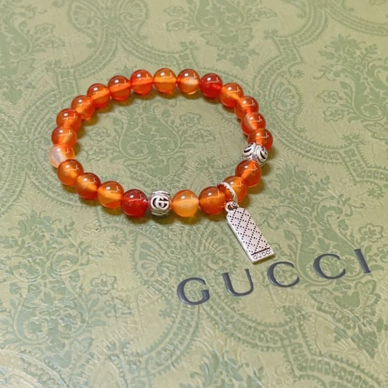 Gxccx Bracelets ModernLook 306972