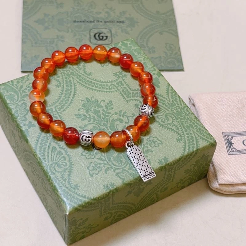 Gxccx Bracelets ModernLook 306972