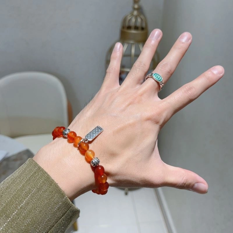 Gxccx Bracelets ModernLook 306972