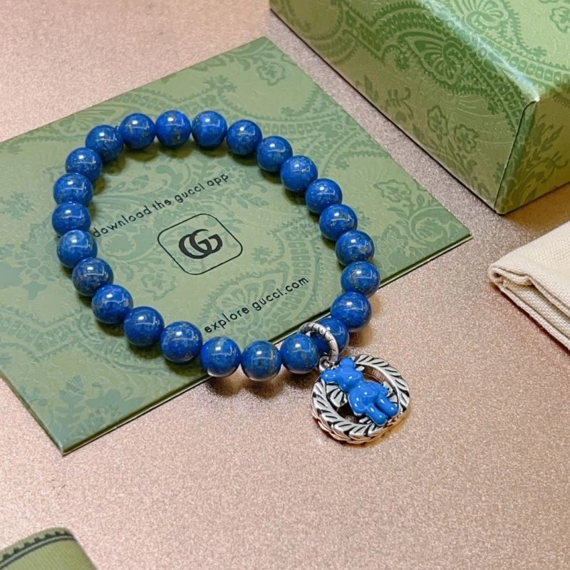 Modern Gxccx Bracelets 306971