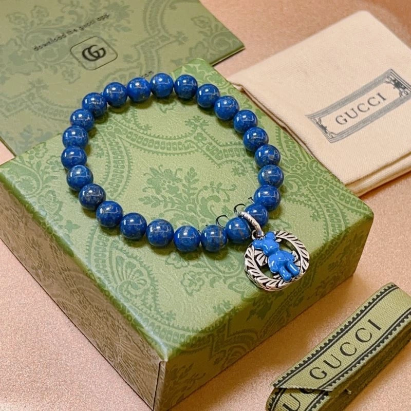 Modern Gxccx Bracelets 306971