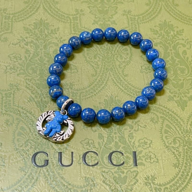 Modern Gxccx Bracelets 306971