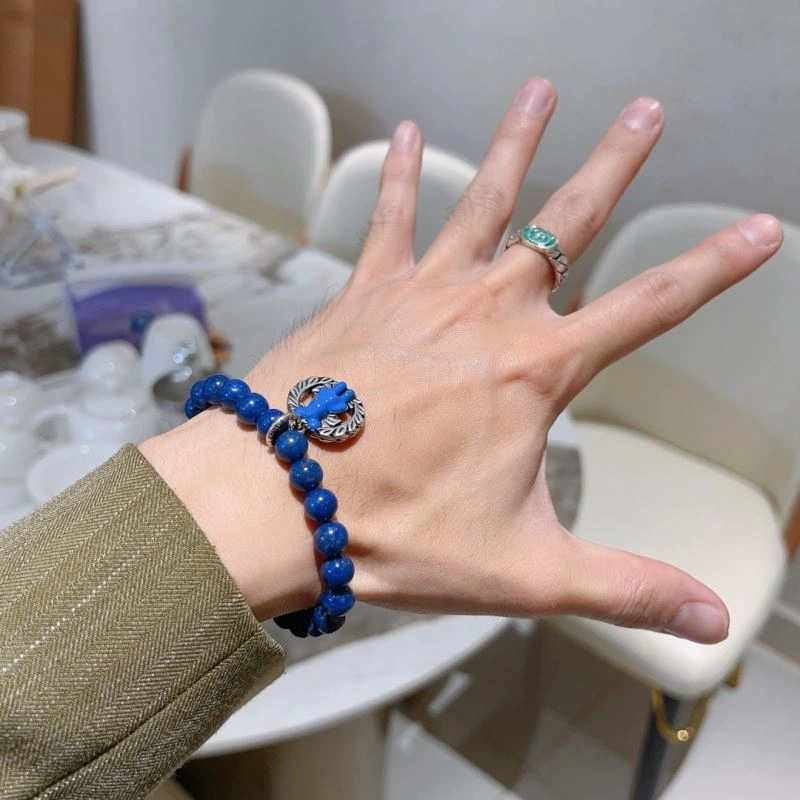 Modern Gxccx Bracelets 306971
