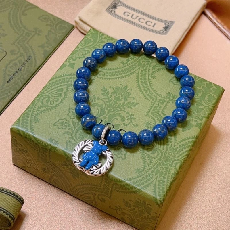 Modern Gxccx Bracelets 306971
