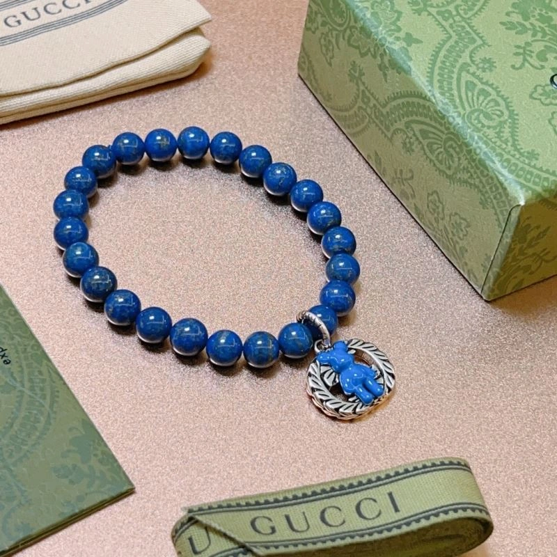 Modern Gxccx Bracelets 306971