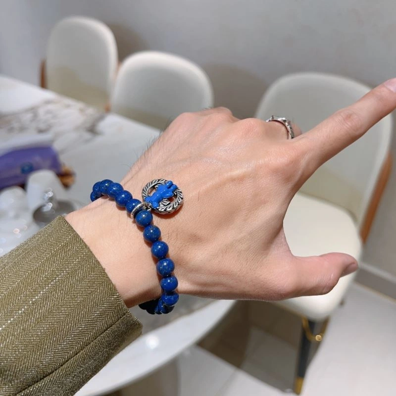 Modern Gxccx Bracelets 306971