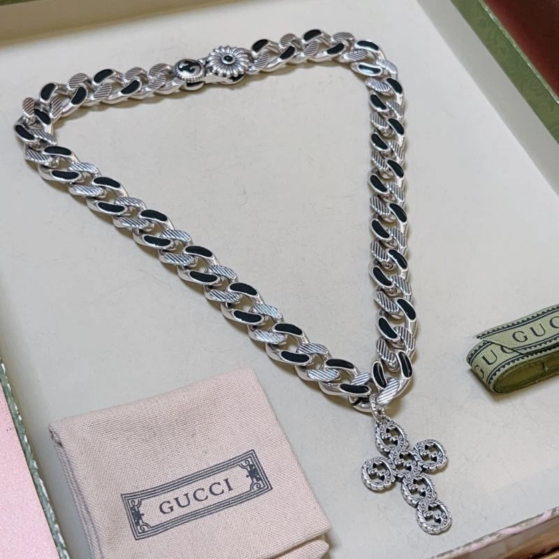 GoodFit Gxccx Necklaces 305986