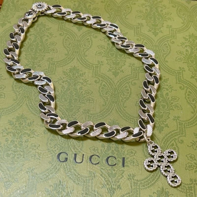 GoodFit Gxccx Necklaces 305986