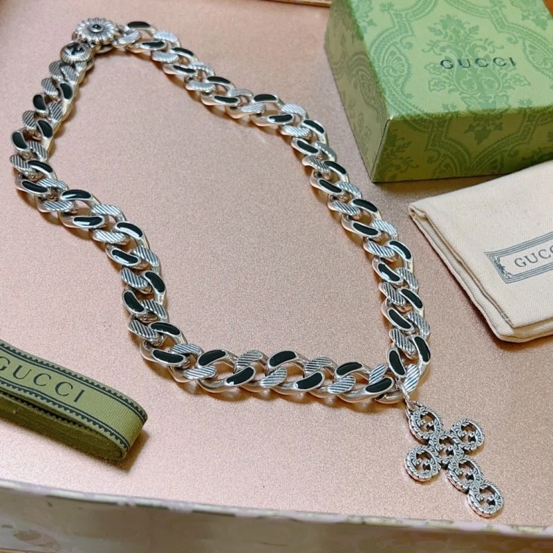 GoodFit Gxccx Necklaces 305986
