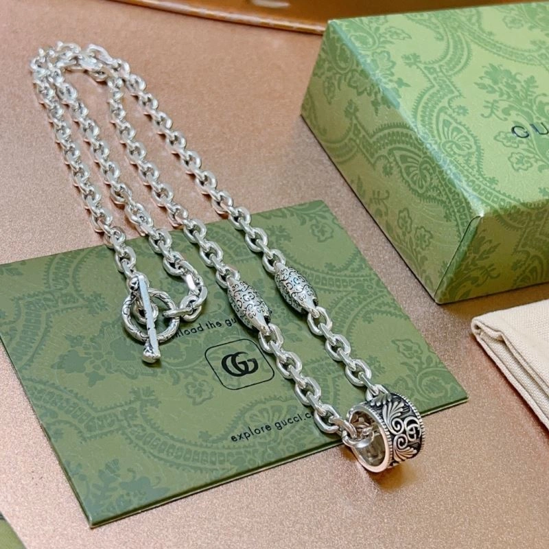 UrbanStyle Gxccx Necklaces 305988