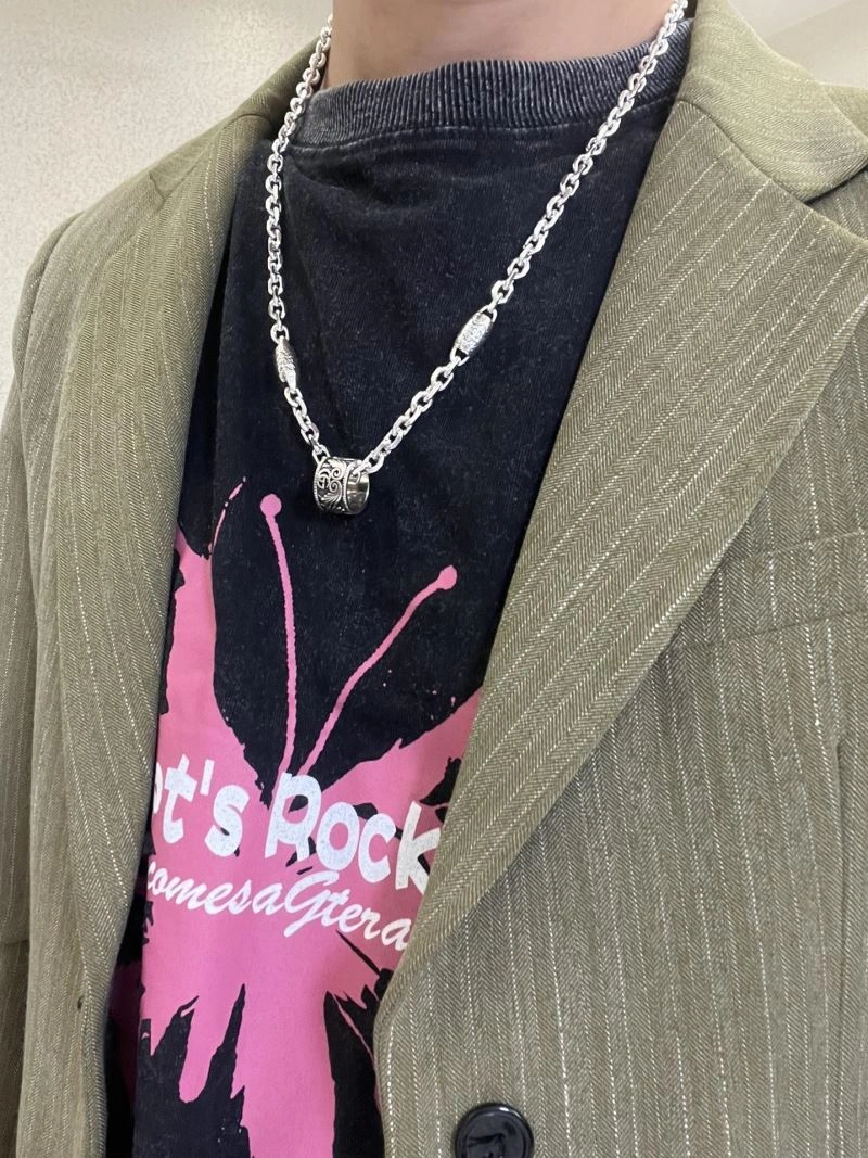UrbanStyle Gxccx Necklaces 305988