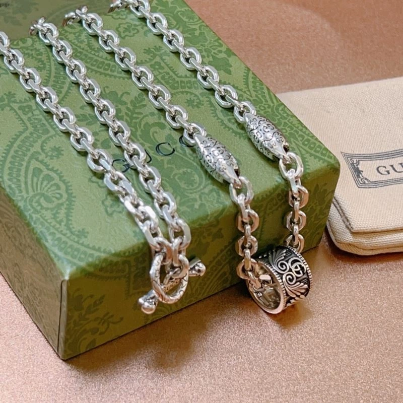UrbanStyle Gxccx Necklaces 305988