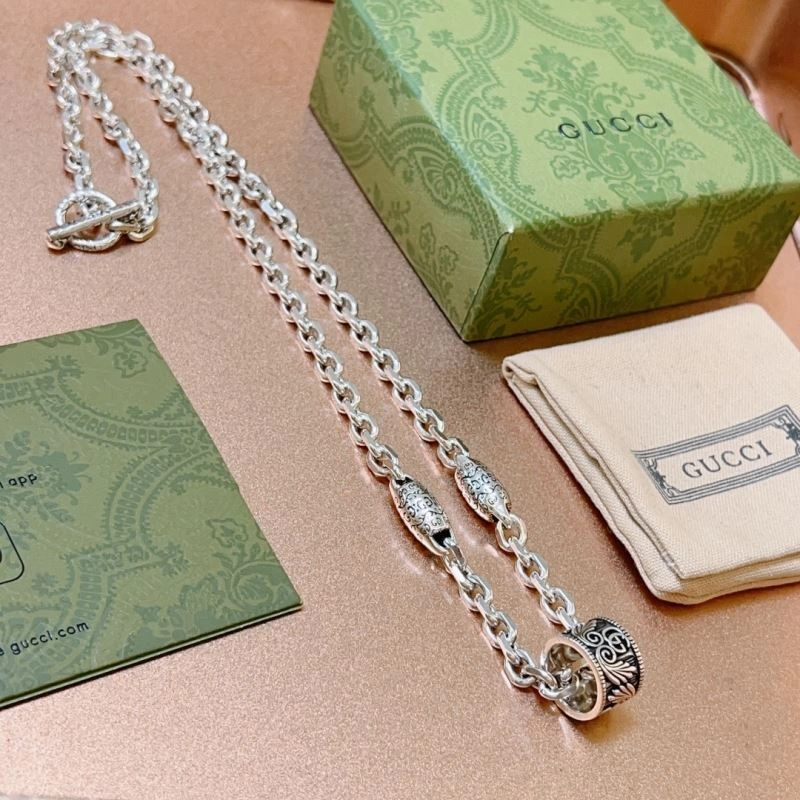 UrbanStyle Gxccx Necklaces 305988