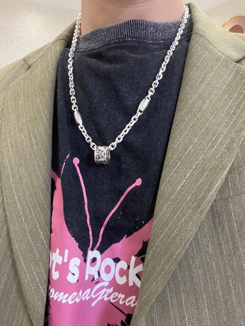 UrbanStyle Gxccx Necklaces 305988