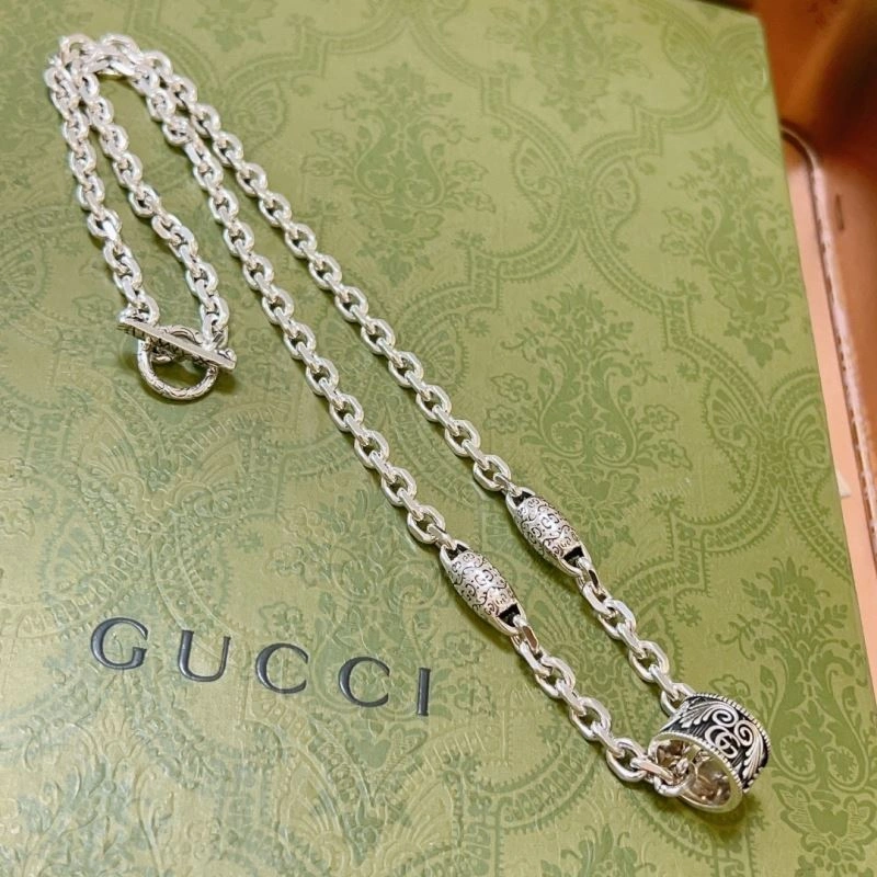UrbanStyle Gxccx Necklaces 305988