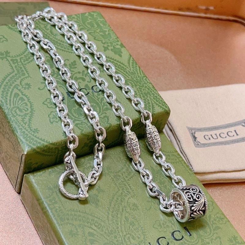 UrbanStyle Gxccx Necklaces 305988