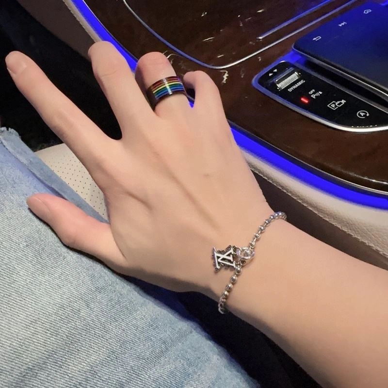 DailyWear LX Bracelets 311728