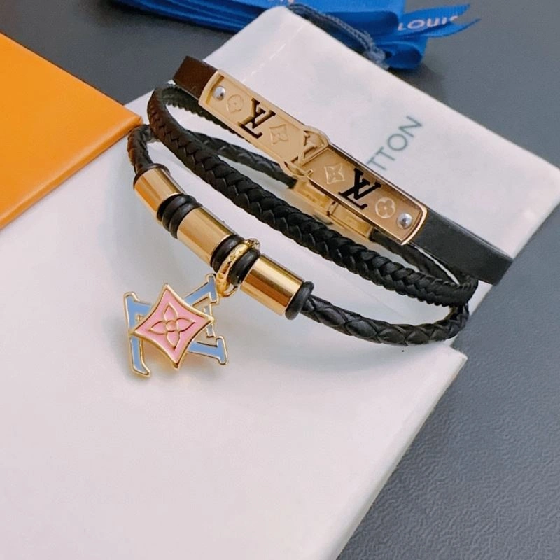 LX Bracelets Soft 311730