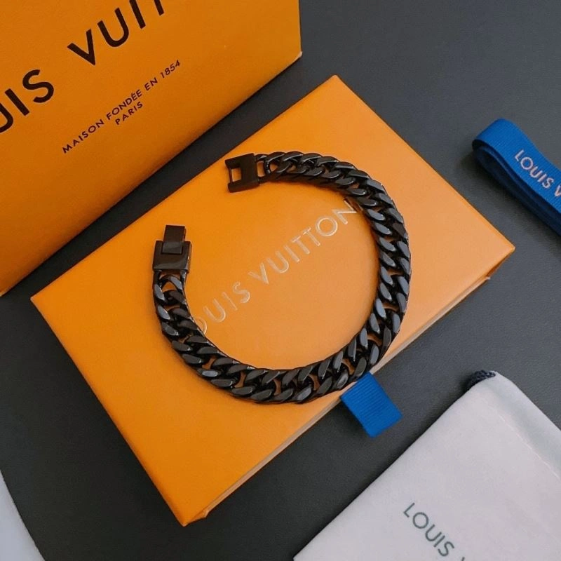 SportInspired LX Bracelets 311740