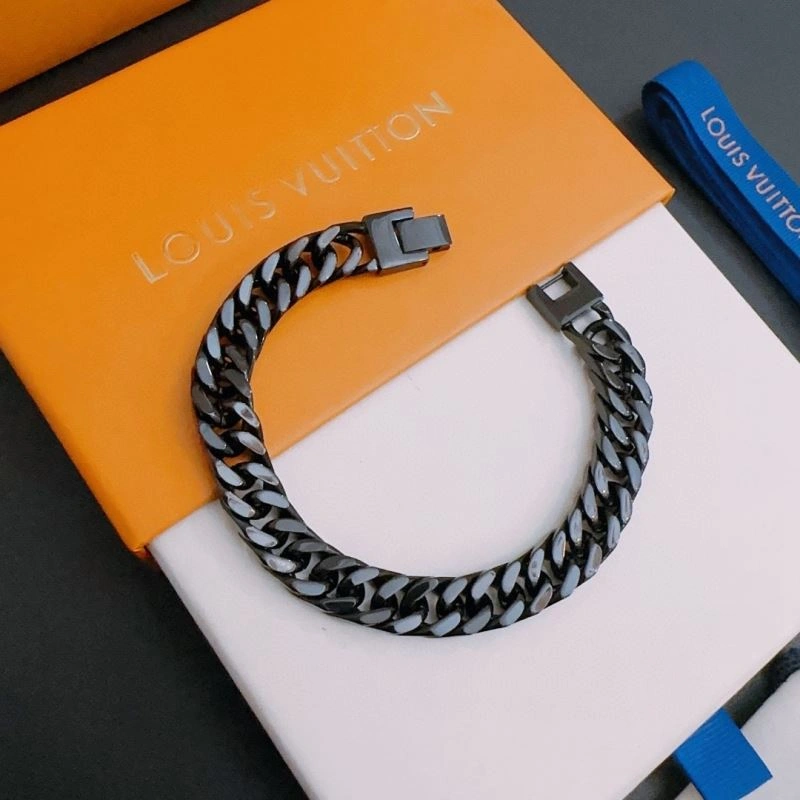 SportInspired LX Bracelets 311740
