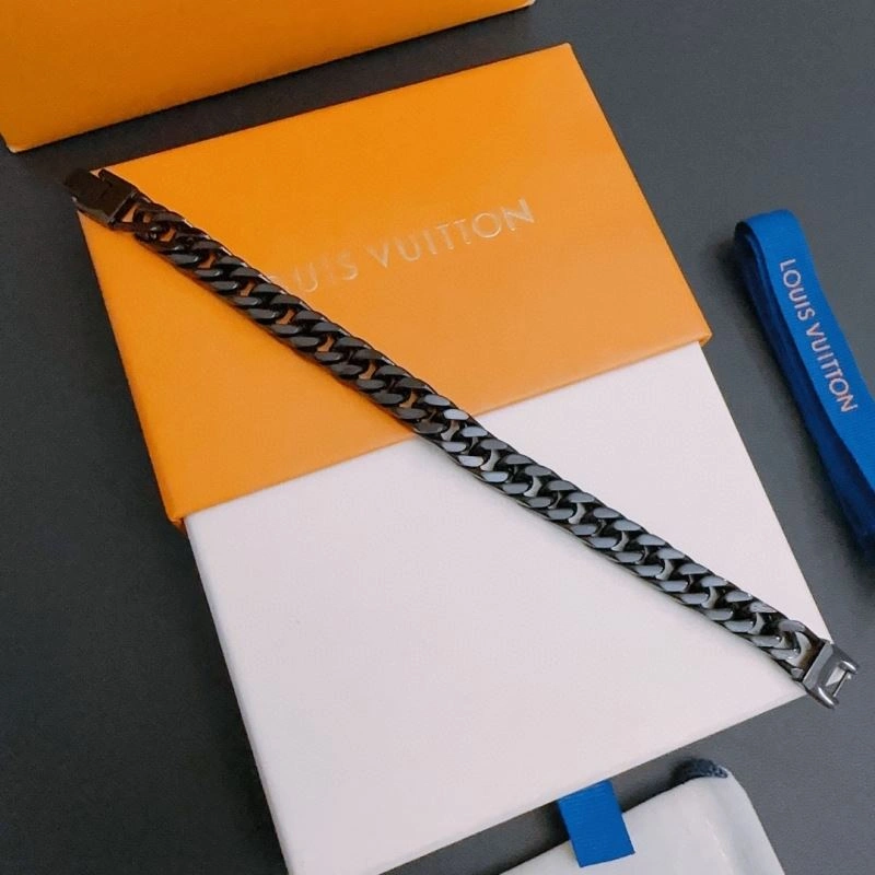 SportInspired LX Bracelets 311740