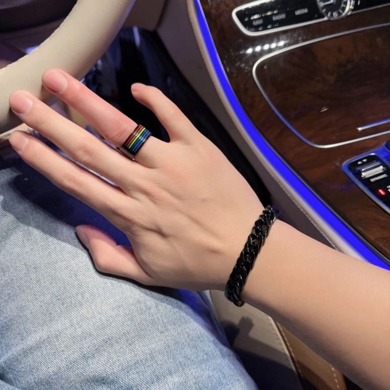 SportInspired LX Bracelets 311740