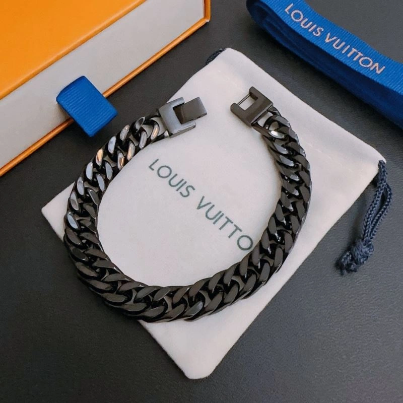 SportInspired LX Bracelets 311740