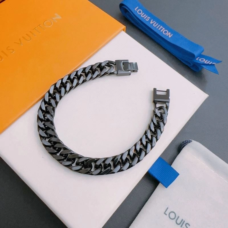 SportInspired LX Bracelets 311740