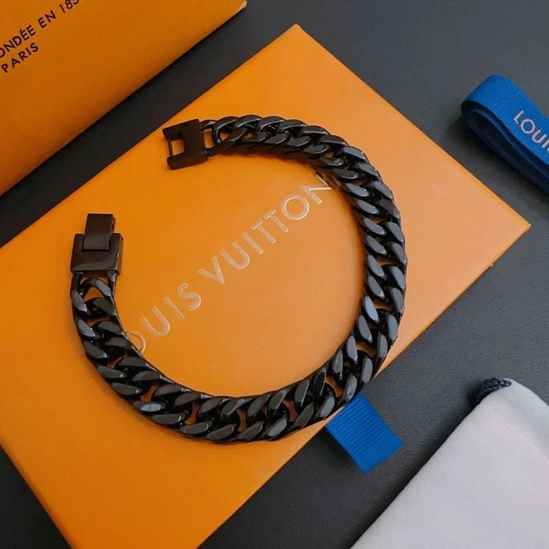 SportInspired LX Bracelets 311740