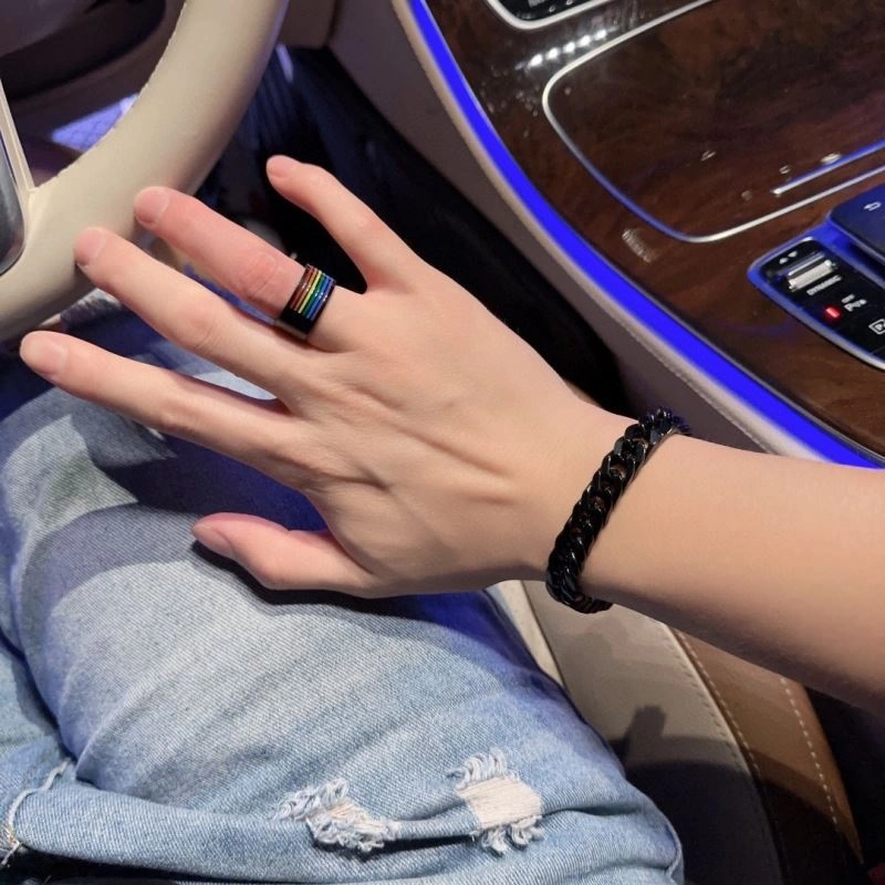 SportInspired LX Bracelets 311740