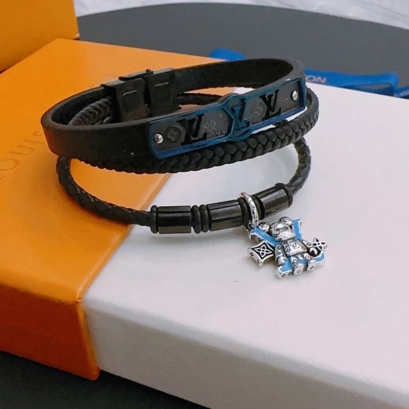 LX Bracelets Fashionable 311758