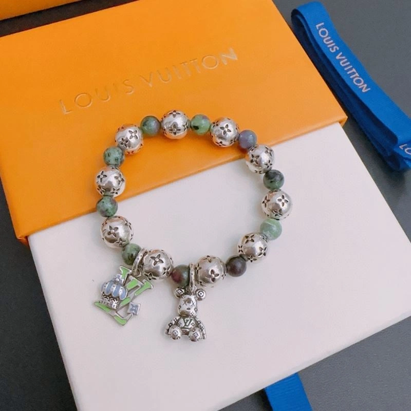 LX Bracelets Trendy 311822